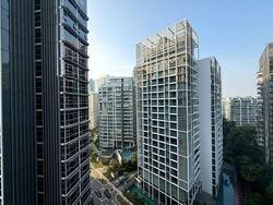 Cairnhill Nine (D9), Apartment #598276551